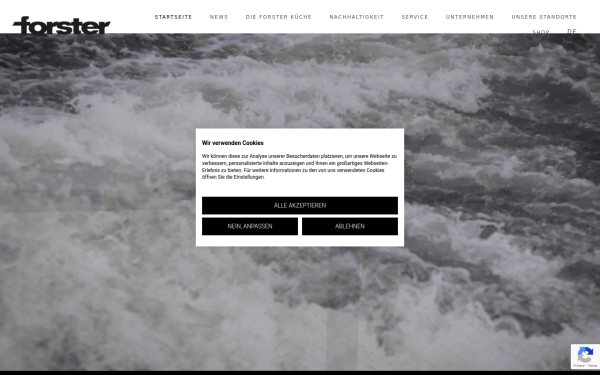 www.forster-home.ch