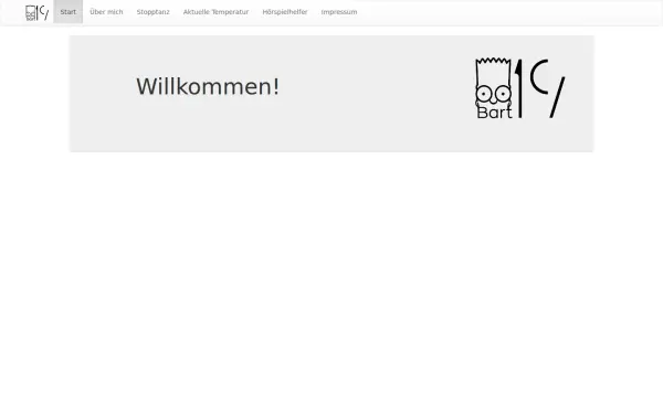 bart19.com