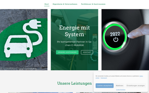 energiemitsystem.de