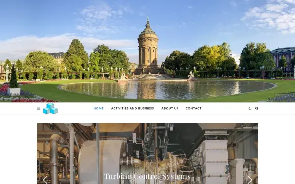 www.abkai.de