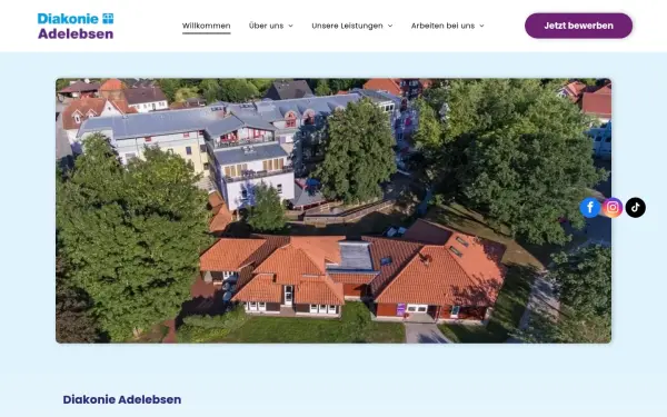 www.diakonie-adelebsen.de