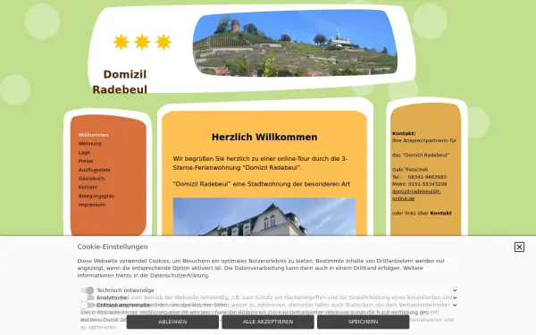 domizil-radebeul.de