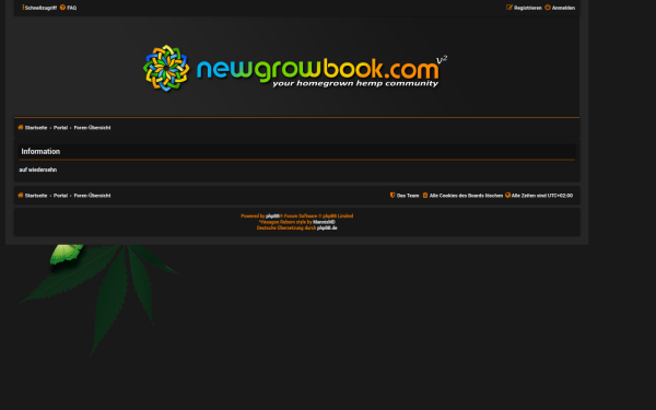 newgrowbook.com