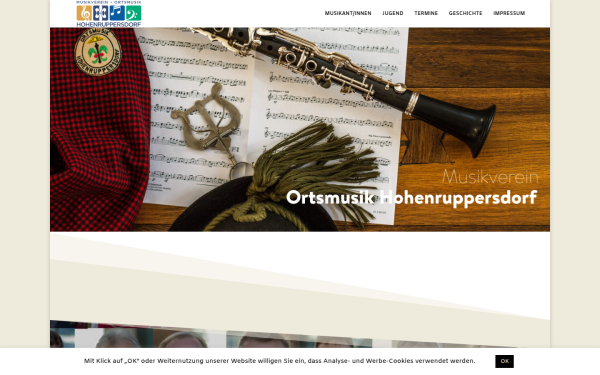 www.mv-hohenruppersdorf.at