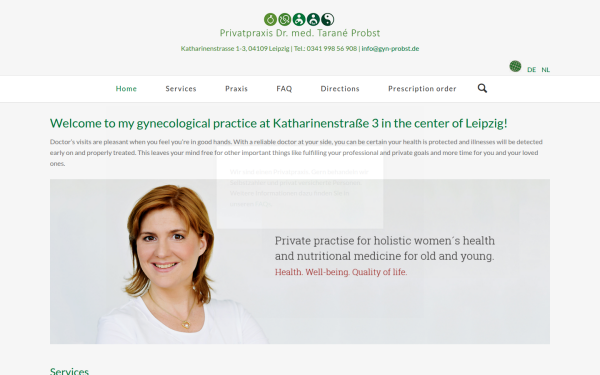 www.probst-leipzig.de