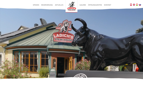 www.steak-house.at