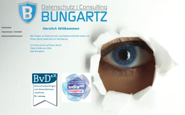 datenschutz-bungartz.de