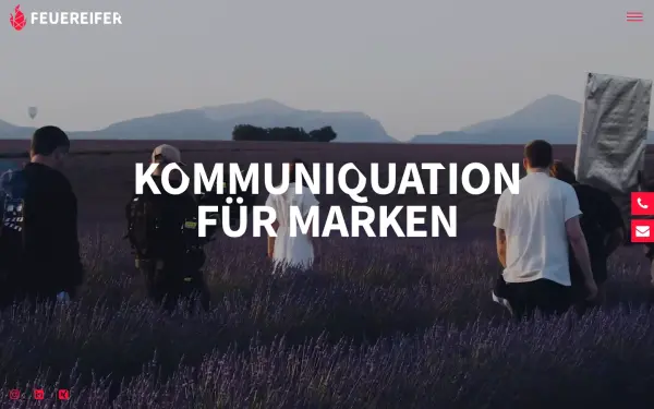 feuereifer.de