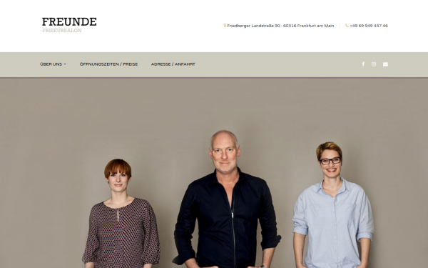 friseursalon-freunde.de