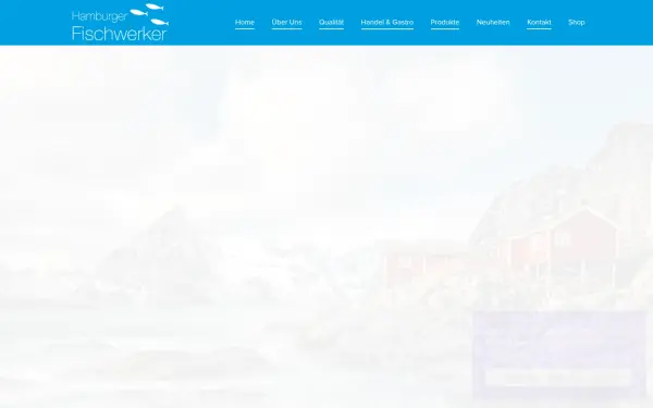 hamburger-fischwerker.de