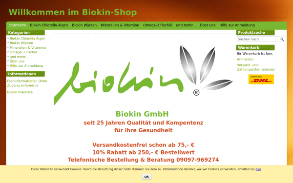 www.biokin.de