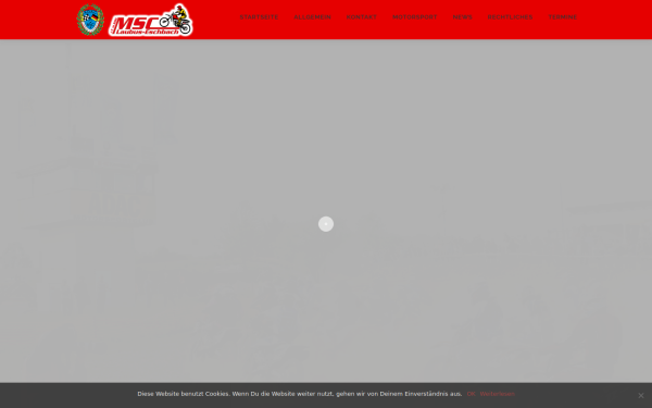 www.msc-laubus-eschbach.de