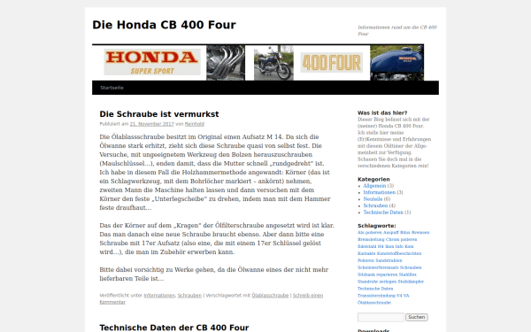 www.my400four.de