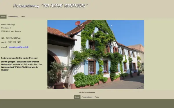 altes-kaufhaus-rhodt.de