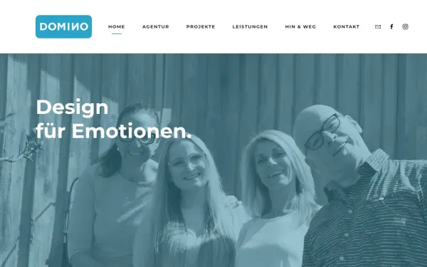 domino-click.de