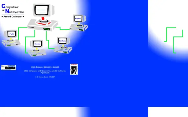 www.accn.de