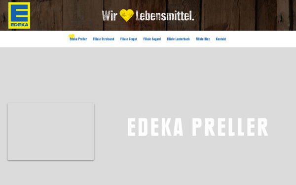 www.edeka-stralsund.de