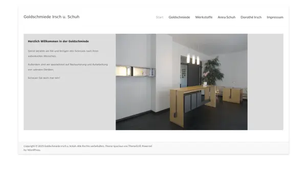 www.goldschmiede-trier.de