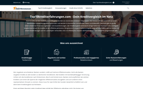 www.top10krediterfahrungen.com