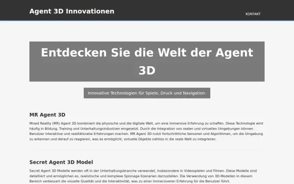 agent-3d.de