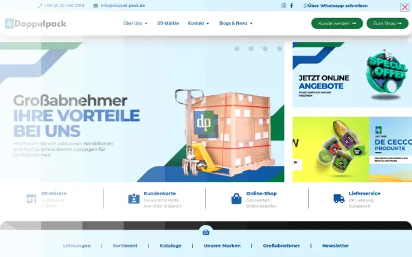 doppel-pack.de