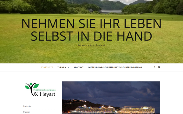 heyart.de