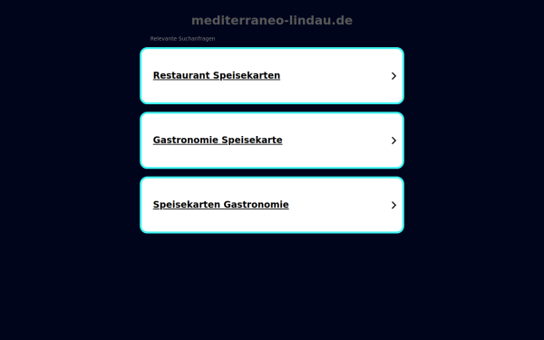 mediterraneo-lindau.de