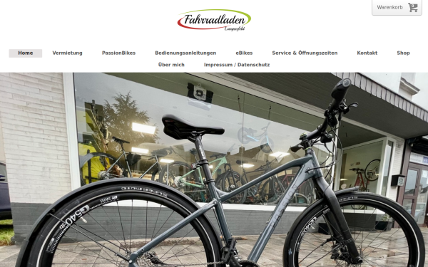 www.gbike.de