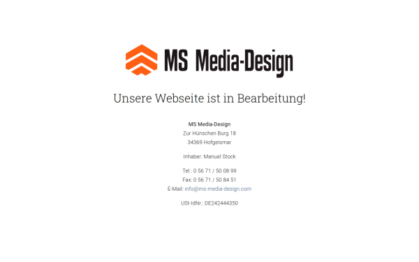 www.ms-media-design.com