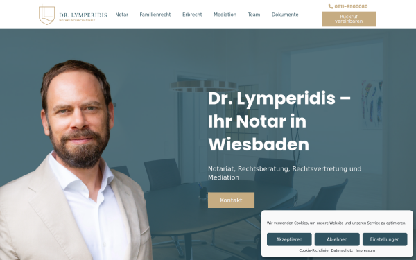 www.lymperidis.de