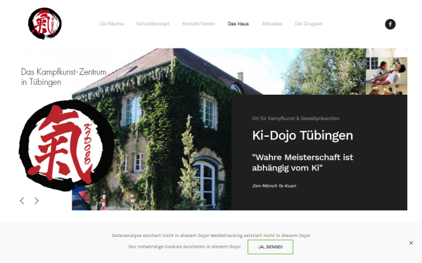 kidojotuebingen.de