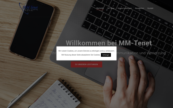 mm-tenet.de