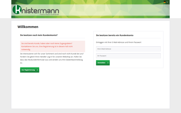 shop.knistermann.de