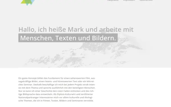 markwalter.de