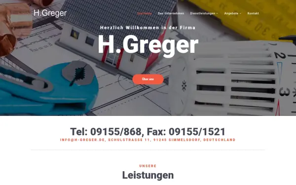 h-greger.de
