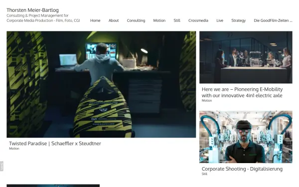 tmb.onfabrik.com