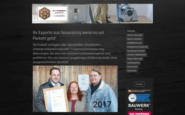 www.alt-parkett.de