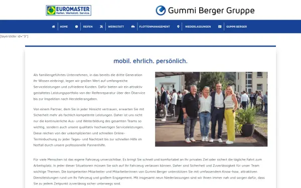 gummiberger.de