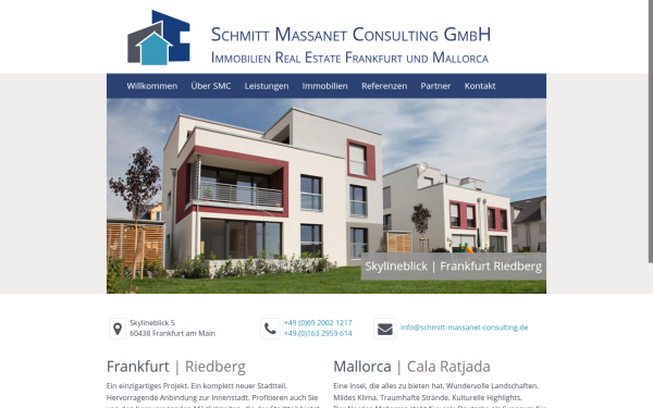 www.schmitt-massanet-consulting.de