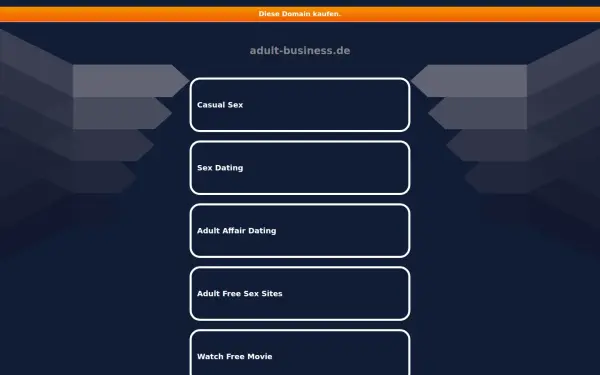 adult-business.de