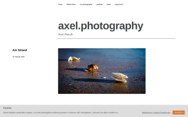 axel-foto.de