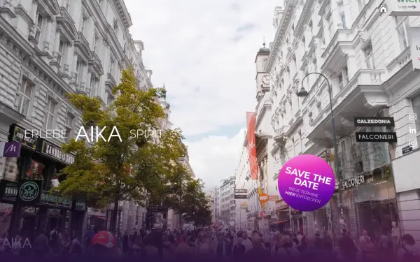 aika.de