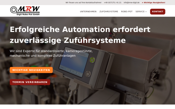 mrw-digit.de