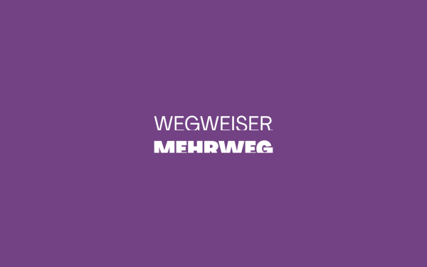 wegweiser-mehrweg.de