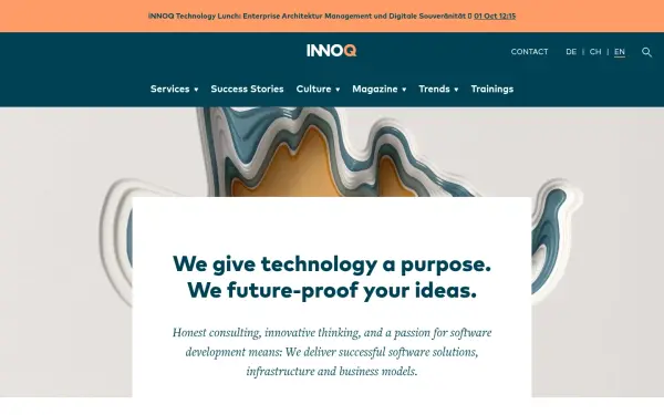 www.innoq.com