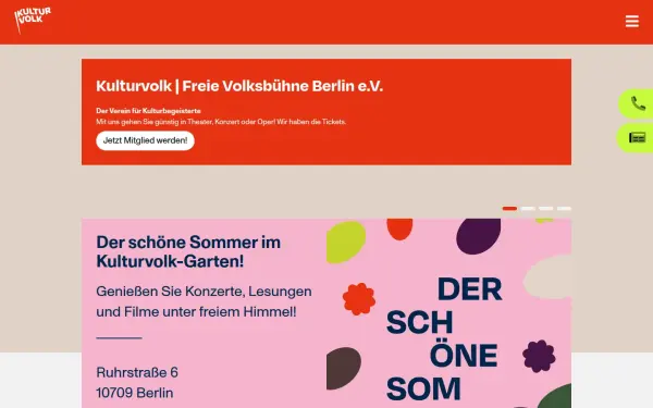 www.kulturvolk.de