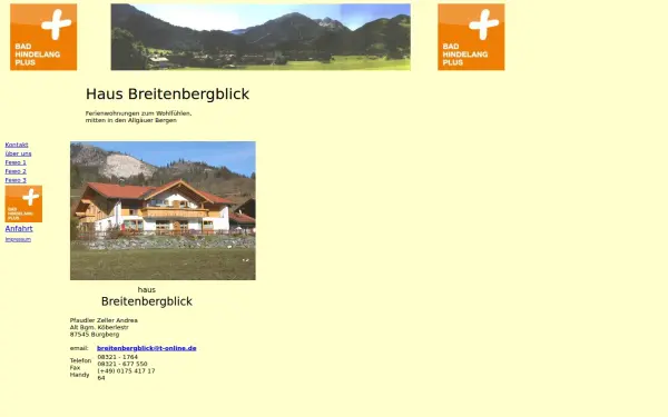 haus-breitenbergblick.de