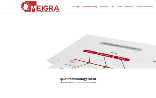 meigra.de