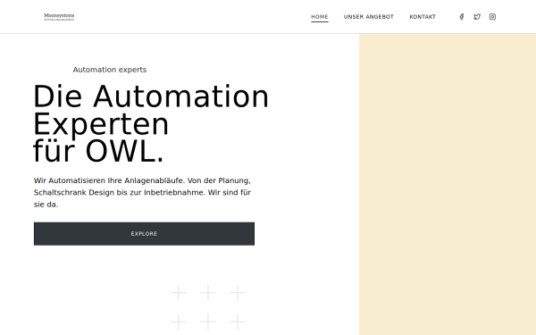 moonsystems.de