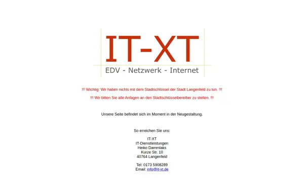 psychoseseminar-langenfeld.de